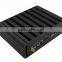 embedded desktops mini pc dual nic intel i7 4500u dual core 3.0GHz 4GB memory 500GB Storage