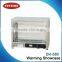 Cheap Electric Food Warming Cabinet /Food Warmer