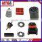 power wheels toy car