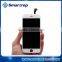 100% original New lcd display for iphone 6 screen