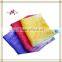 onion leno mesh net bag