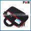 newest neoprene laptop sleeve, laptop bag neoprene laptop bags with handles