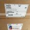 Huawei LE0MG24SA G24SA 03020LMC 24-port 100 / 1000BASE-X interface card for Huawei S9306 S9303 S9312