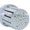 led corn light 20w E27 E26 E39 E40 LED light 360 degree replace 100w metal halide lamp 100w 80w 60w 50w 40w 30w 20w e40 led bulb