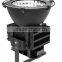 120w led flood light Ra80 XTE IP65 waterproof 120 watt led flood light replace floodlight metal halide floodlight 400w