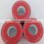 PVC Pipe Insulation Wrap Custom Printed Duct Tape