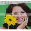A3/A4 Sublimation Paper, Fancy T-shirt Sublimation Paper, For 100% Cotton Textile