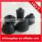 rubber bellow dust cover ball joint auto dust covers rubber leg covers