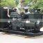 100kw 200kw 250kw 300kw 350kw 400kw SHANGCHAI power generator and diesel generator