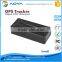Wireless magnetic vehicle GPS tracker A206 for car truck GSM GPRS tracking