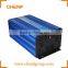CHENF 4kw Professional Factory Supply pure sine wave solar grid inverter 36v 220v