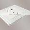 Wholesale Home Power Electrical 5 Pins Wall Outlet Socket