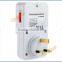 Hot Sell 13A UK type 24 hours Mechanical Timer Socket