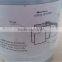 Stone machine tools, (wire saw bead),diamond bead