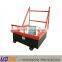 Packaging Transportation Testing Equipment Package Shaker