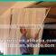 RP hassle-free drape kit/ drapes/pushups and base plates/1700 CROSSBAR