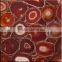 Translucent GemStone Tile