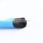 China  selfie stick cable for all smartphones