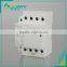 2NO 2NC 4P AC Power operated brands of electric contactors 40a
