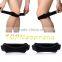 Neoprene Knee Patellar Tendon Brace Support Pad Strap Band