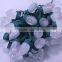 2016 New RGB Light String for decoration