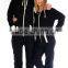 ADULT ONESIES