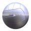 Volley balls