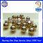 copper ball 1mm 2mm 3mm 4mm 5mm brass ball
