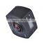 360 Degree 1080P HD All View Dual Fisheye Lens WiFi Sport Action Sweep Panoramic Camera Panorama DVR