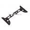 Light Carbon Fiber Camera Gimbal Guard Protector Plate for DJI Phantom 3 Drone