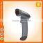 Billing Machine for Supermarket Laser Barcode Scanner Barcode Reader LS-1698