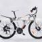 28 Inch Sport Strong Fast Mountain Electric Bicycle E-bike Made in China (Model MTB600X)