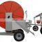 Hot sale aquajet professional irrigator for medium and large areas 75CM 300M
