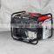 Muti-Function Single Phase 3.8Kw Inverter Generator Generator With Factory Price