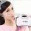 VR BOX 3D Glasses Google cardboard VR box/Mobile Cinema Virtual Reality 3D vr Glasses