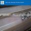 Stainless Steel Security Mesh For Window and Door
