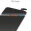 For iPhone 6 Plus 5.5inch Original LCD Screen Digitizer ,For iPhone 6 Plus Display,For iPhone 5.5inch Display Assembly