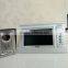 video door phone with gsm