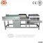 Wafer Biscuit Making Machine Line/Wafer Biscuit Machine Price/Wafer Biscuit Production Line