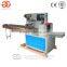 63 Moulds Electric Automatic Wafer Machine/Wafer Biscuit Making Machine