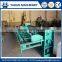 peeling machine / veneer peeling machine / plywood core veneer peeler machine