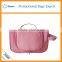 Beauty cosmetics cosmetic travel bag wash bag