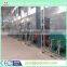 Two Rolls Type Rubber Refiner Mixing Mill/Reclaimed Rubber Machinery