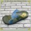Factory 2015 Cheap Little Boy Slippers(HJC043)                        
                                                Quality Choice