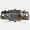Road OEM Al High Quanlity casting part