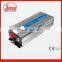 2000W DC/AC pure sine wave power inverter with AC charge 12Vdc- 110vac