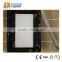 Oil absorbent pad,food absorbent pad,meat absorbent pad