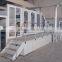 Carding machine, carding machine with feeding machine, cotton carding machine                        
                                                Quality Choice