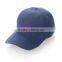 Good Quality 6 Panel Custom Baseball Cap