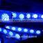 profesional led aquarium light manufacturer AQL-3X-216W aquarium led lights for sale diy led aquarium light for coral reef